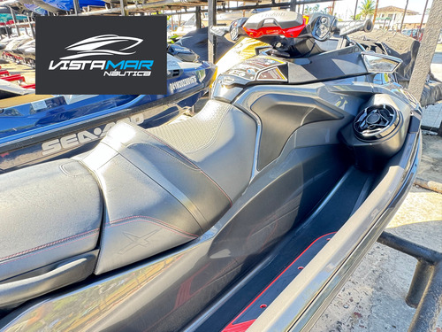 Jet Seadoo Rxtx Rs 300 2023 (oportunidade Única)
