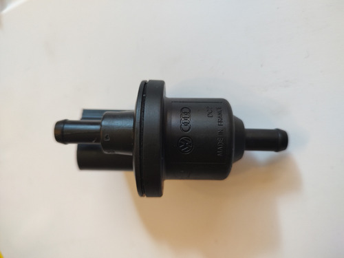 Valula Evap Original Para Polo-vento.# (Usado)