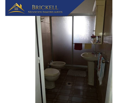 Imagen 9 de 12 de Apartamentos Venta 3 Dormitorios