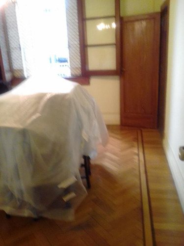 Imagen 8 de 17 de Departamento - Balvanera