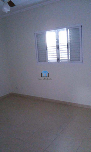 Imagem 20 de 28 de Casa Com 3 Dorms, Jardim Califórnia, Taubaté - R$ 350 Mil, Cod: 112 - V112