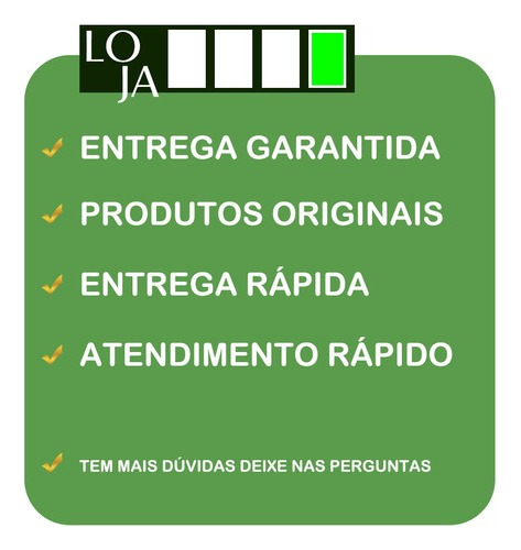 Zap Kit Shampoo E Condicionador Rosa Mosqueta E Ceramidas 1l