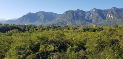 Imagen 5 de 8 de Venta De Terreno Residencial / Campestre En Santiago
