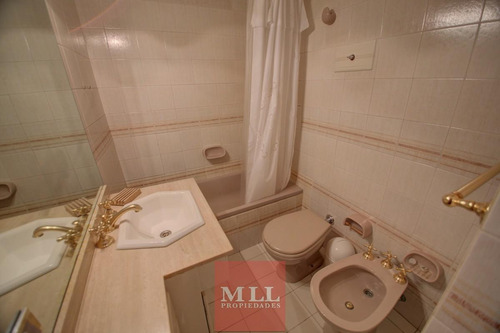 Imagen 19 de 30 de Departamento - Recoleta