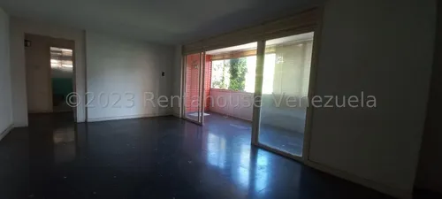 Apartamento En Venta Las Palmas