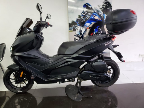 Victory Black 171 2023