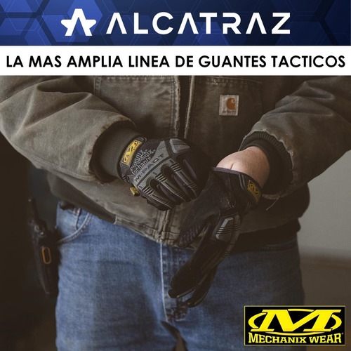 Imagen 7 de 10 de Adaptador Cinturon Tactico Molle Pistolera Clip Alcatraz