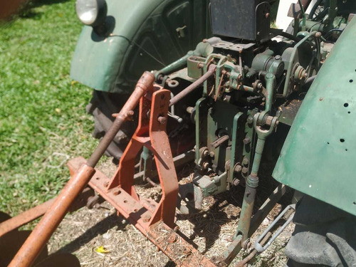 Imagen 6 de 14 de Deutz Fahr