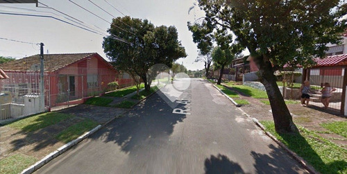 Lopes Lrt Vende Ótima Casa Na Medianeira - 28-im442077