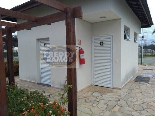 Imagem 29 de 30 de Casa A Venda No Bairro Jardim Rodeio Em Mogi Das Cruzes - - 396-1