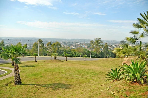 Imagem 4 de 25 de Terreno À Venda, 1091 M² Por R$ 120.000,00 - Santa Isabel - Viamão/rs - Te0070