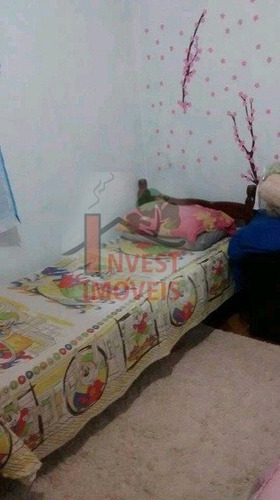 Imagem 15 de 15 de Chacara - Ref: 5232 - V-5232