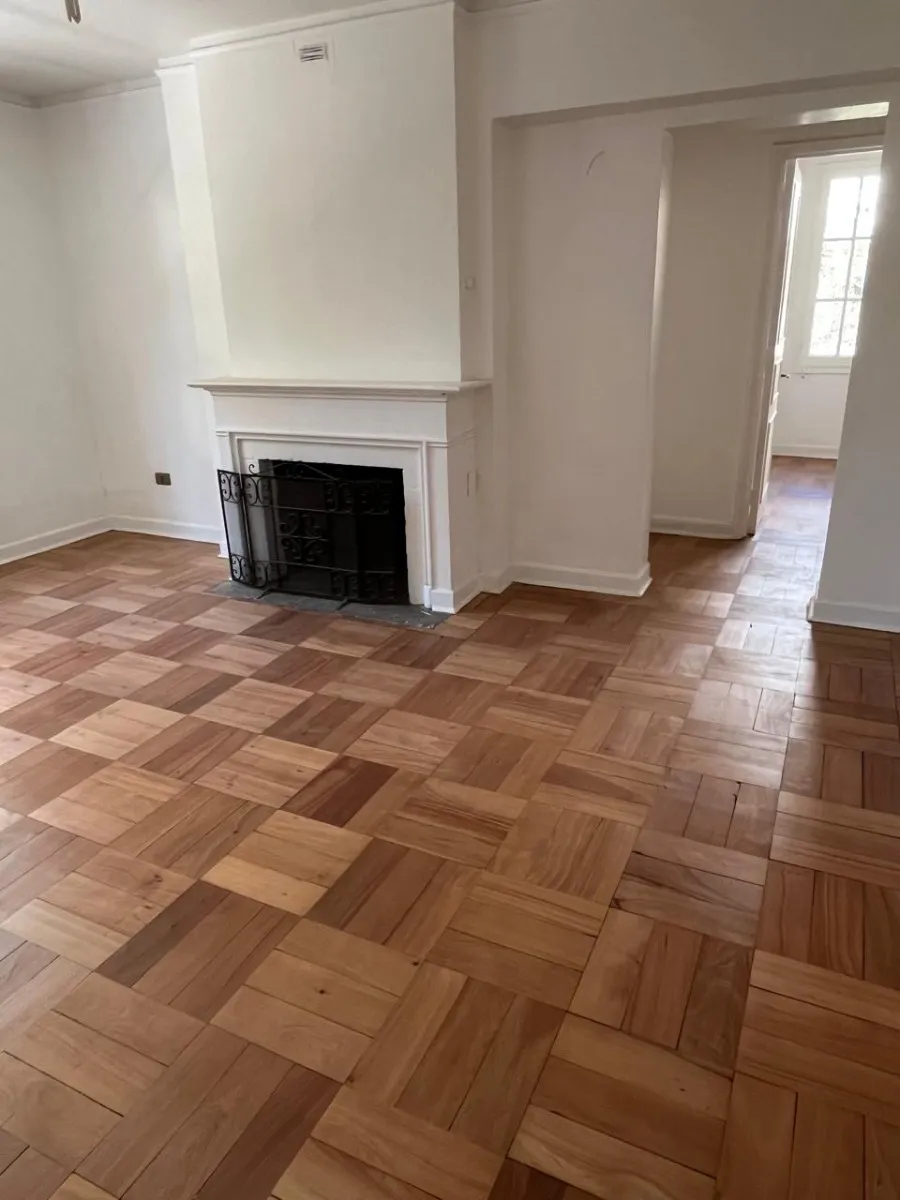 Imagen 2 de 12 de Maravilloso Dept. En Hermoso Y Clásico Edificio, Vende Dueño