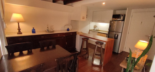 Imagen 4 de 15 de Apartamento 2 Dormitorios Venta