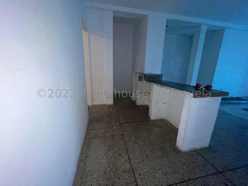 Imagen 11 de 30 de Local En Alquiler Nueva Segovia. Barquisimeto. Tu Asesor De Confianza Kenlimar Nieto. Contactarme *0424 5/2/2/3/7/9/7* Código Flex. 23-6691