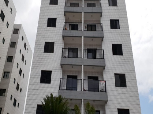Imagem 3 de 16 de Apartamento - Ap01021 - 69002459