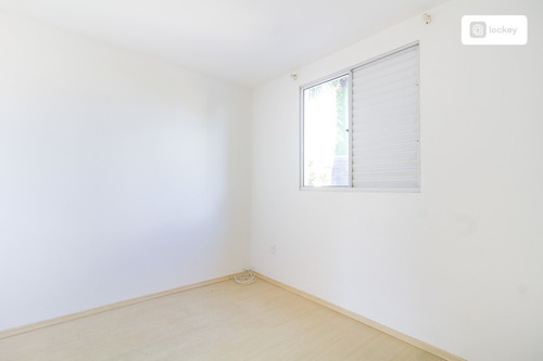 Imagem 10 de 15 de Venda De Casa Em Condomínio Com 120m² E 3 Quartos - 4561