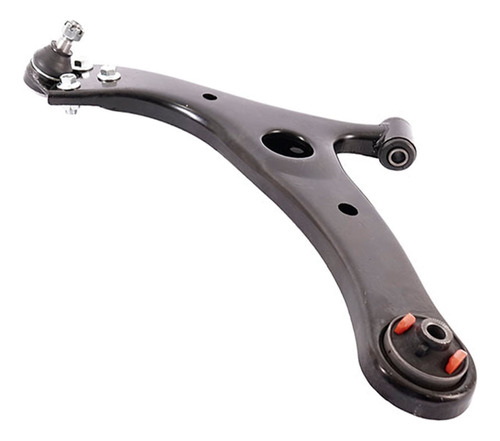 Bandeja Suspension Izquierda Para Chery Tiggo 1.6 2013