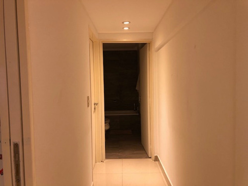 Imagen 11 de 17 de Venta 2 Ambientes Torre Belgrano Amenities