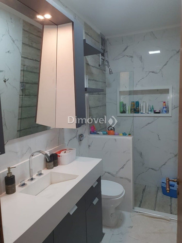 Imagem 14 de 15 de Apartamento - Azenha - Ref: 23944 - V-23944