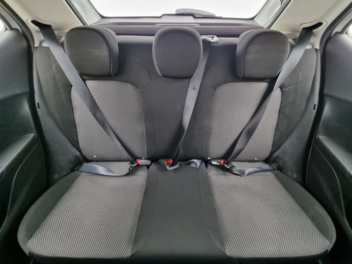Fiat Pulse 1.3 FLEX DRIVE CVT