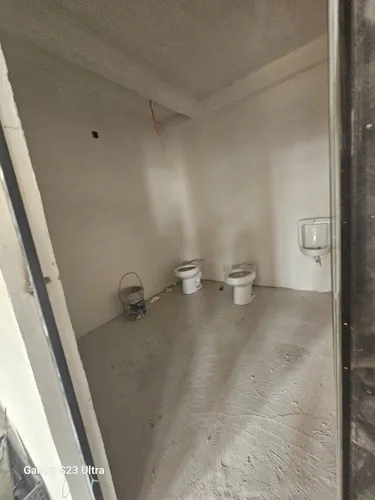 Casa Con Locales Uso De Suelo Mixto
