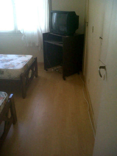 Imagen 9 de 14 de Alquiler Departamento Miramar