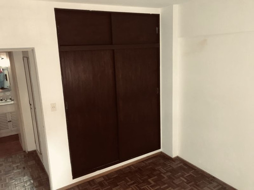 Imagen 7 de 11 de Departamento En Venta En San Miguel