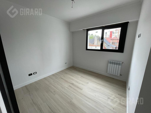 Departamento En Venta De 2 Ambientes A Estrenar , Edificio Damar Xi. Ubicado En Zona Güemes