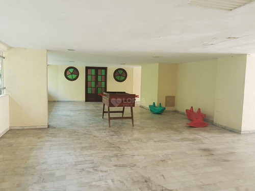 Apartamento Com 2 Quartos Por R$ 590.000 - Icaraí /rj - Ap47073