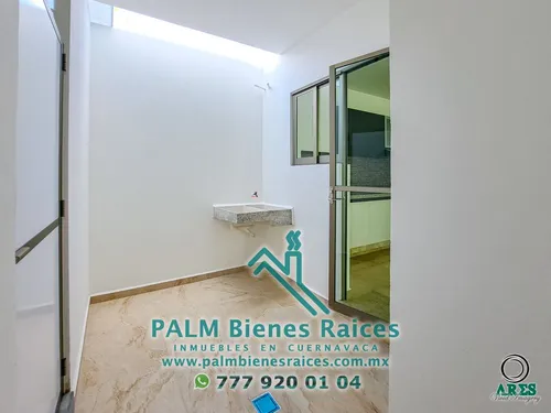 Estrena Casa De 4 Recámaras Con Alberca Y Jardin Privativos, 4 Baños Completos, 2 Autos Y Seguridad 24 Hrs.