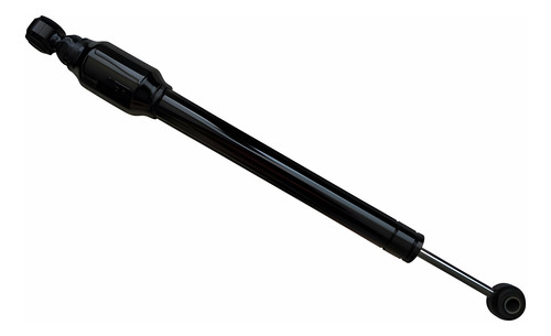 Amortiguador Direccion Pointer 94 - 03 04 05 06 07 08 09 10