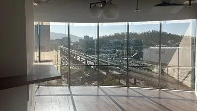 Oficina en renta