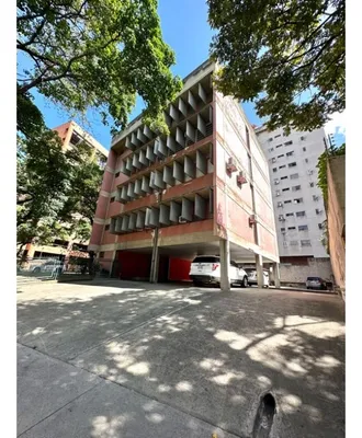 Edificio en venta