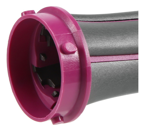 2 Unidades Para Rizador De Pelo Automático Dyson Supersonic