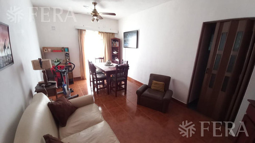 Venta Departamento 3 Ambientes En Wilde (30666)