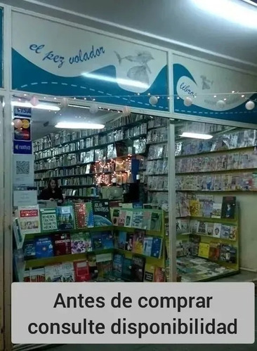 Papillón - Banco - Charriere (2 Libros) (Usado)