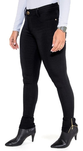 Montaria Revanche Original - 618 Zíper - Ou 576 Bolso Atrás