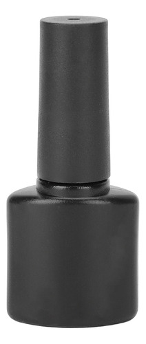 Kit De Gel De Extensión De Uñas Fácil De Aplicar 10