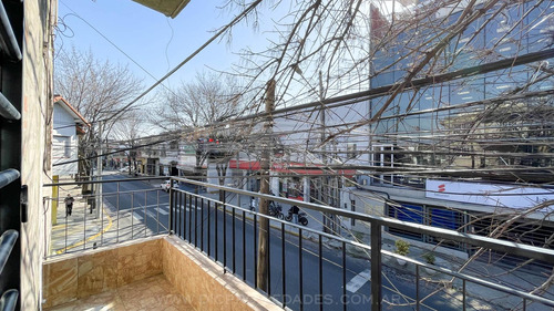 Ph Monoambiente Venta - Munro-este