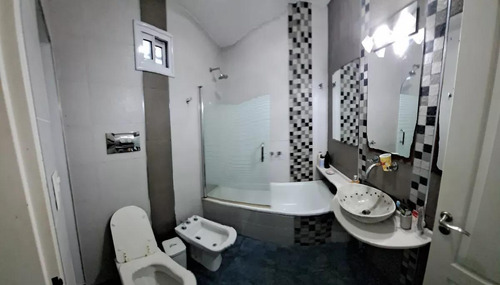 Ph En Venta - 2 Dormitorios 1 Baño - 69mts2 - Monte Grande