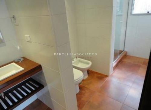 Casa En Venta Moderna Ubicada En Montoya- Ref: 3628