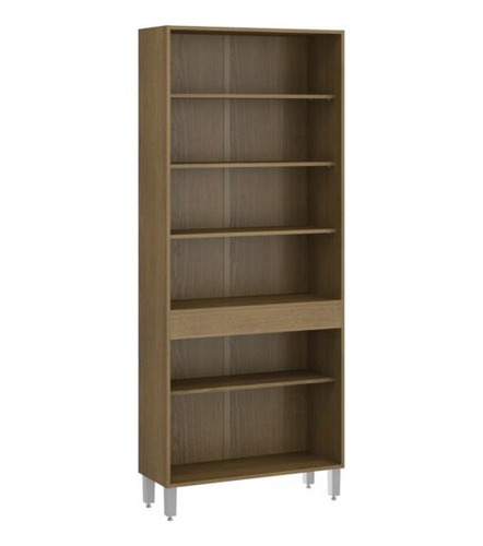 Multiuso 4 Puertas Y Estantes. Armado Gratis. Tienda Max