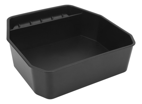 Bandeja Organizadora De Reposabrazos, Bandeja De Almacenamie