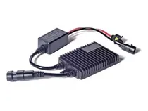 Comprar Balastro Xenon Para Camiones 24v Pesados Iluminacion Tuning