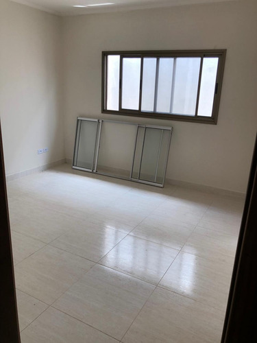 Imagem 12 de 14 de Casa Nova Com Churrasqueira Por Apenas R$ 340 Mil