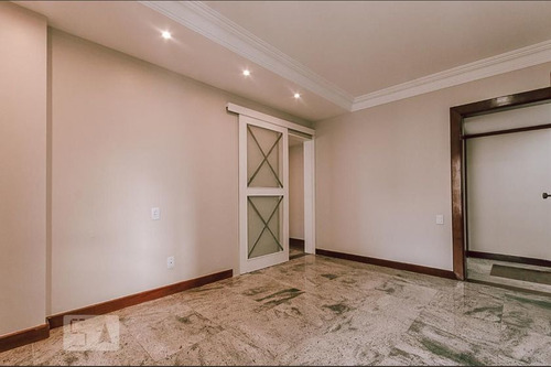 Imagem 14 de 15 de Apartamento Para Aluguel - Itaigara, 5 Quartos, 320 - 893472411