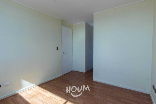 Departamento Avenida Goycolea Id: 147457