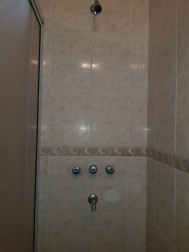 Imagen 10 de 17 de Venta De Hermosa Casa De 3 Dormitorios C/cochera, Pileta Y Quincho En Cosquín