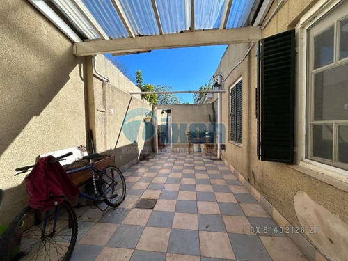 Boulogne - Ph Venta Usd 70.000
